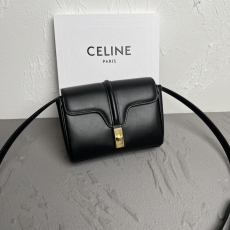 Celine Mini Bags